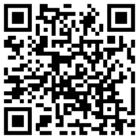 qrcode für SOPHOS TECHNOLOGY SS330003ZZNCAA