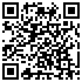 qrcode für SOPHOS TECHNOLOGY NS87ZZ04ZZRCAA