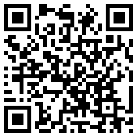 qrcode für SOPHOS TECHNOLOGY NS87ZZ05ZZNGAA