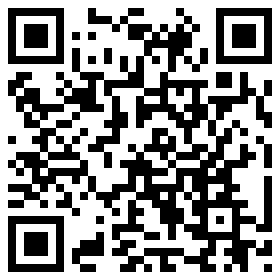 qrcode für SOPHOS TECHNOLOGY NS87ZZ05ZZRCAA