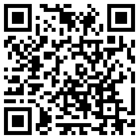 qrcode für SOPHOS TECHNOLOGY NS87ZZ05ZZREAA