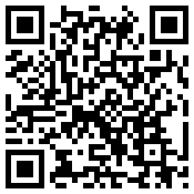 qrcode für SOPHOS TECHNOLOGY NS87ZZ05ZZRGAA