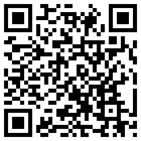 qrcode für SOPHOS TECHNOLOGY ES330005ZZREAA