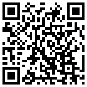 qrcode für SOPHOS TECHNOLOGY ES330006ZZNCAA