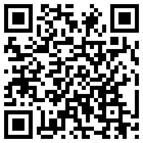 qrcode für SOPHOS TECHNOLOGY ES330006ZZRGAA
