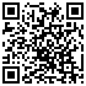 qrcode für SOPHOS TECHNOLOGY SE330005ZZRCAA