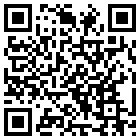 qrcode für SOPHOS TECHNOLOGY UP330002ZZNCAA