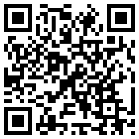 qrcode für SOPHOS TECHNOLOGY NS330003ZZNGAA