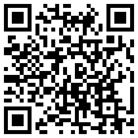 qrcode für SOPHOS TECHNOLOGY NS330005ZZRGAA