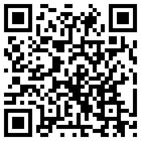qrcode für SOPHOS TECHNOLOGY NS330006ZZREAA