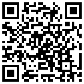 qrcode für SOPHOS TECHNOLOGY WS330015ZZNGAA
