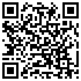 qrcode für SOPHOS TECHNOLOGY WS330004ZZNGAA