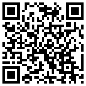 qrcode für SOPHOS TECHNOLOGY WS330005ZZNCAA