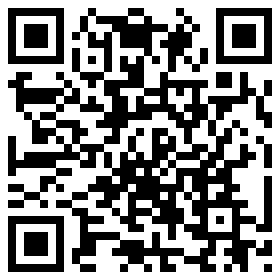 qrcode für SOPHOS TECHNOLOGY CO750004ZZREAA
