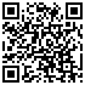 qrcode für SOPHOS TECHNOLOGY ES750006ZZNEAA