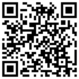 qrcode für SOPHOS TECHNOLOGY SE750003ZZNEAA