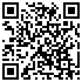 qrcode für SOPHOS TECHNOLOGY SE750039ZZRGAA