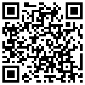 qrcode für SOPHOS TECHNOLOGY SE750005ZZNCAA