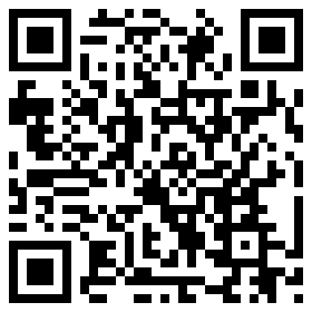 qrcode für SOPHOS TECHNOLOGY UP750002ZZNEAA