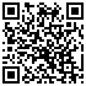 qrcode für SOPHOS TECHNOLOGY UP750003ZZRCAA