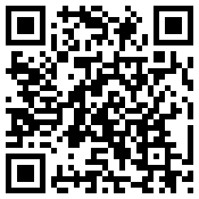 qrcode für SOPHOS TECHNOLOGY UP750004ZZNEAA