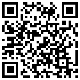 qrcode für SOPHOS TECHNOLOGY UP750005ZZRGAA