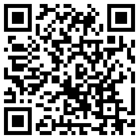 qrcode für SOPHOS TECHNOLOGY NS330006ZZRGAA