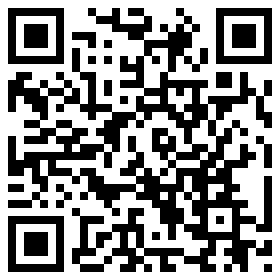 qrcode für SOPHOS TECHNOLOGY WS330003ZZNGAA