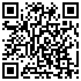 qrcode für SOPHOS TECHNOLOGY WS330004ZZNCAA