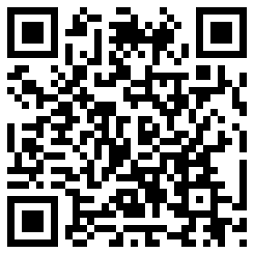 qrcode für SOPHOS TECHNOLOGY CEMAEU06AZRCAA