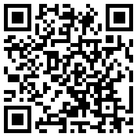 qrcode für SOPHOS TECHNOLOGY CEMAEU39AKRCAA