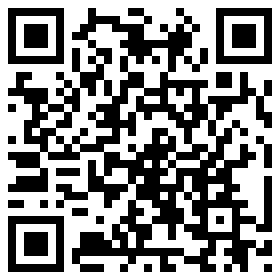 qrcode für SOPHOS TECHNOLOGY CFRAAB02BHNCAA