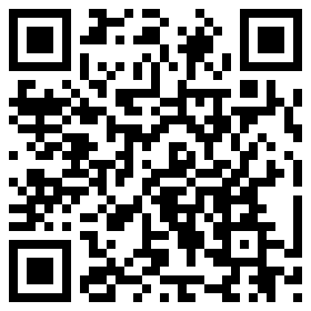 qrcode für SOPHOS TECHNOLOGY UP87ZZ06ZZNGAA
