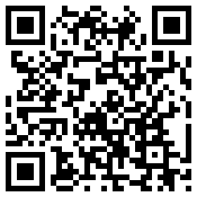 qrcode für SOPHOS TECHNOLOGY NS87ZZ04ZZNCAA