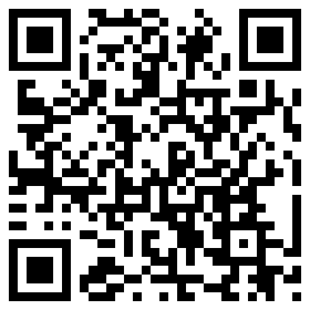 qrcode für SOPHOS TECHNOLOGY NS87ZZ04ZZNGAA