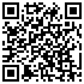 qrcode für SOPHOS TECHNOLOGY SP87ZZ39ZZREAA