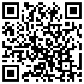 qrcode für SOPHOS TECHNOLOGY WS330003ZZNEAA