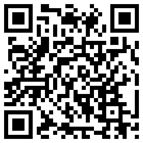 qrcode für SOPHOS TECHNOLOGY WS330063ZZNEAA
