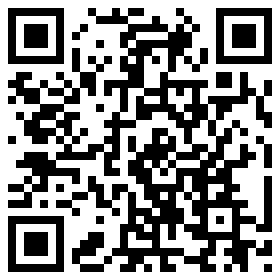 qrcode für SOPHOS TECHNOLOGY SS330003ZZNEAA