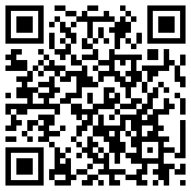 qrcode für SOPHOS TECHNOLOGY SS330003ZZRCAA