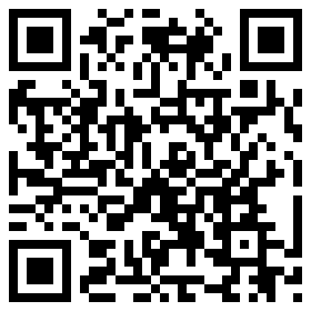 qrcode für SOPHOS TECHNOLOGY SS330039ZZREAA