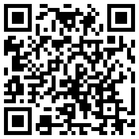 qrcode für SOPHOS TECHNOLOGY SS330006ZZNEAA