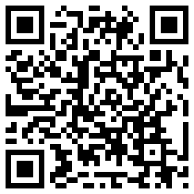 qrcode für SOPHOS TECHNOLOGY CEMAEU03AGRCAA