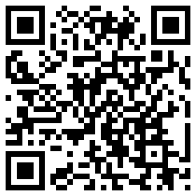 qrcode für SOPHOS TECHNOLOGY CEMAEU03AJRCAA