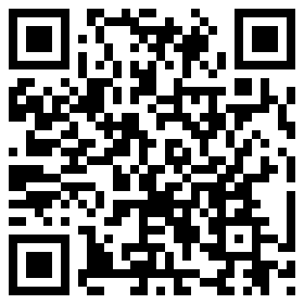 qrcode für SOPHOS TECHNOLOGY CEMAEU04AKRCAA