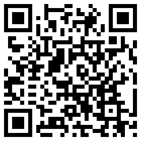 qrcode für SOPHOS TECHNOLOGY CEMAEU05AARCAA