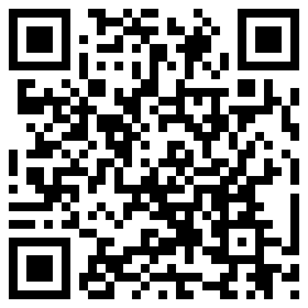 qrcode für SOPHOS TECHNOLOGY CEMAEU05AFNCAA