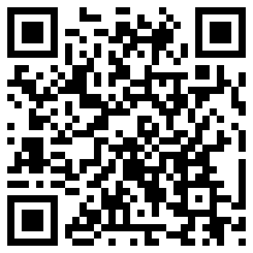 qrcode für SOPHOS TECHNOLOGY CEMAEU05AGNCAA