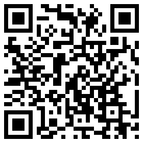 qrcode für SOPHOS TECHNOLOGY CEMAEU06ABNCAA