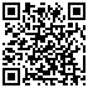 qrcode für SOPHOS TECHNOLOGY CEMAEU39ACRCAA